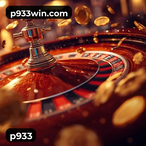 Jogos App p933