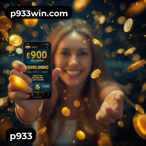 Segurança App p933