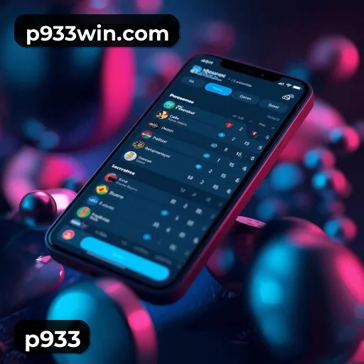 App Store p933