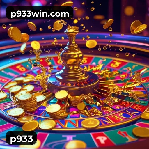 download_更新