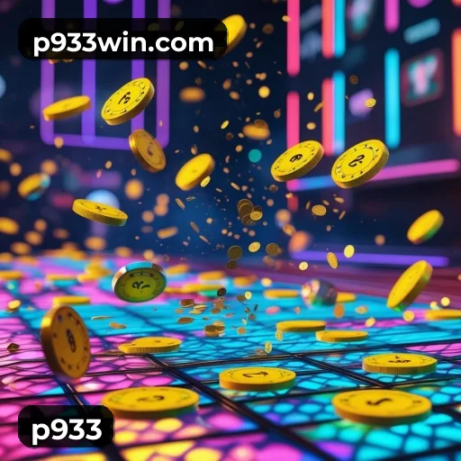 download_iOS