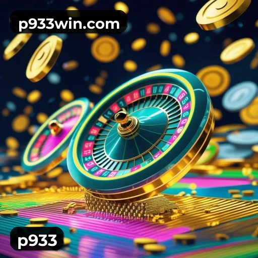 Benefícios Download p933
