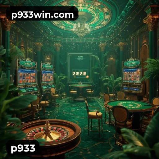 App Desktop p933