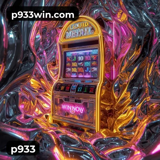 Performance App p933