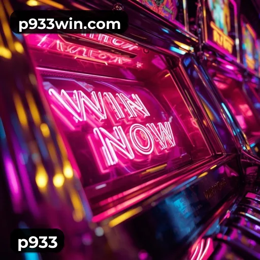 Fortune Dragon - slot PG Soft na p933