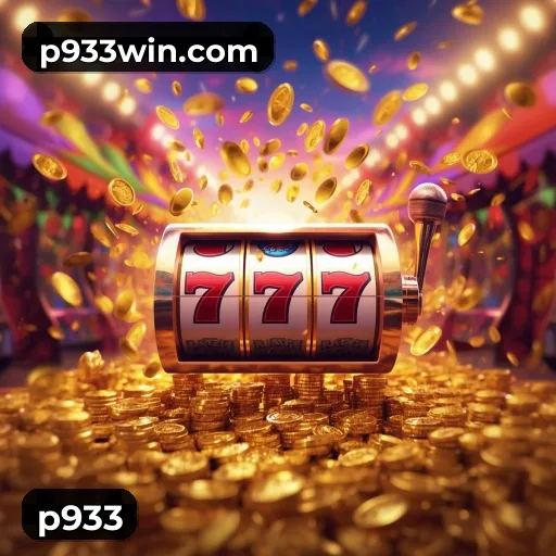 Fortune Dragon - slot PG Soft na p933