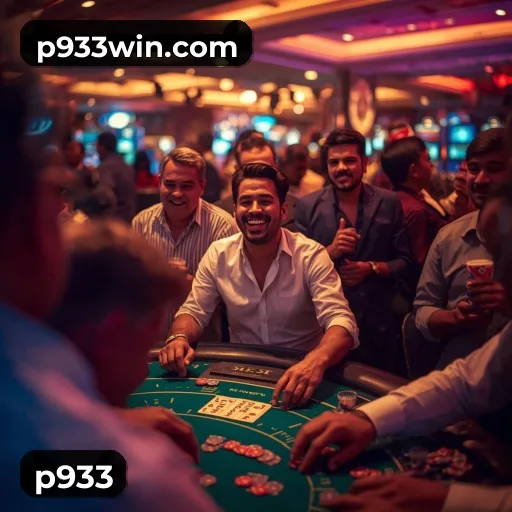 Fortune Dragon - slot PG Soft na p933