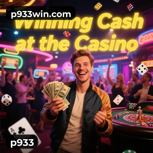 Fortune Ox - slot PG Soft na p933