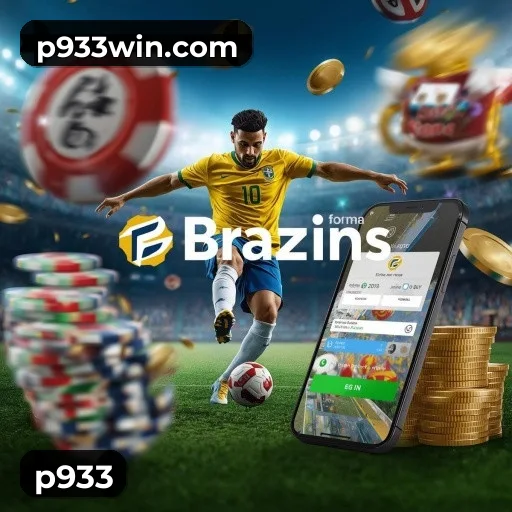 Fortune Ox - slot PG Soft na p933