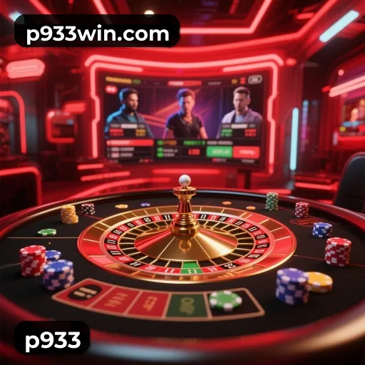 Fortune Rabbit - slot PG Soft na p933