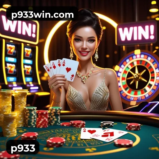 Fortune Rabbit - slot PG Soft na p933
