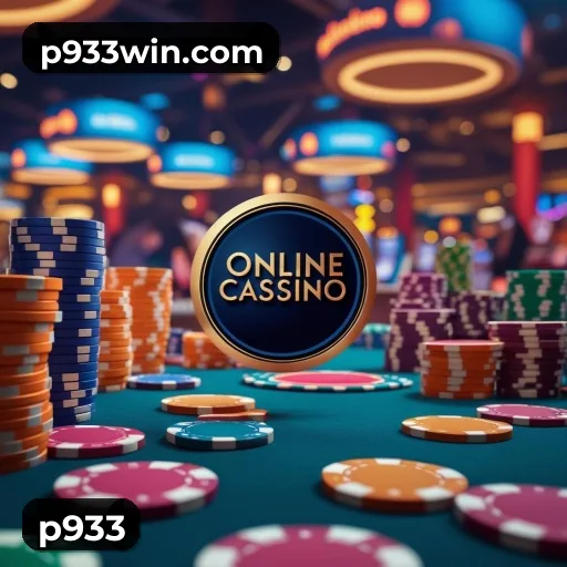 jogos_新游戏