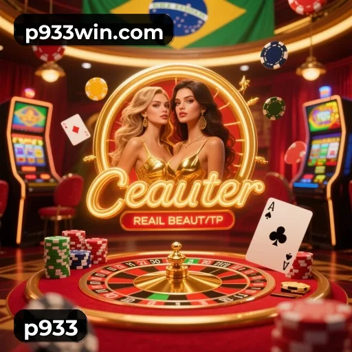 jogos_Slots