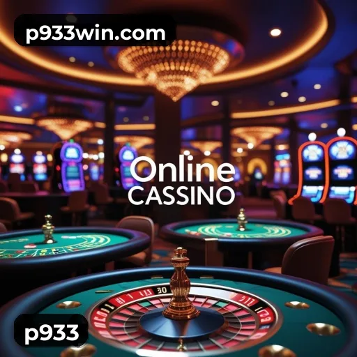slot_Jackpots