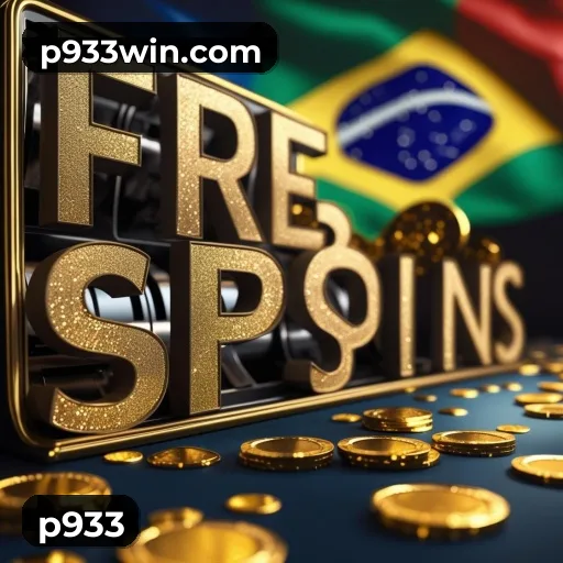 Transparência RTP p933