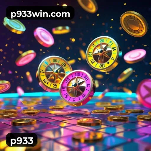 RNG certificado p933