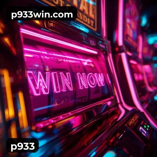 slot_主图