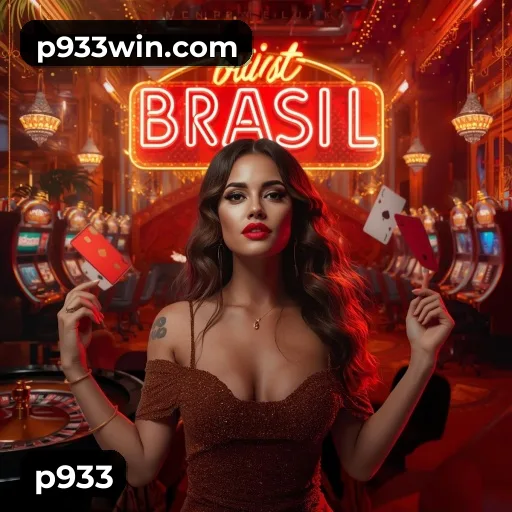 Dicas de slots p933