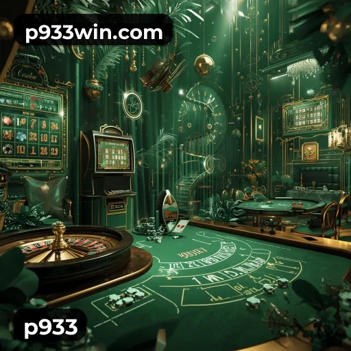 slot_GatesOfOlympus