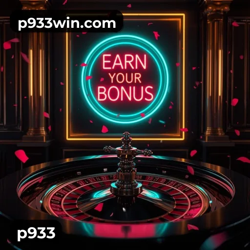Slots mobile p933