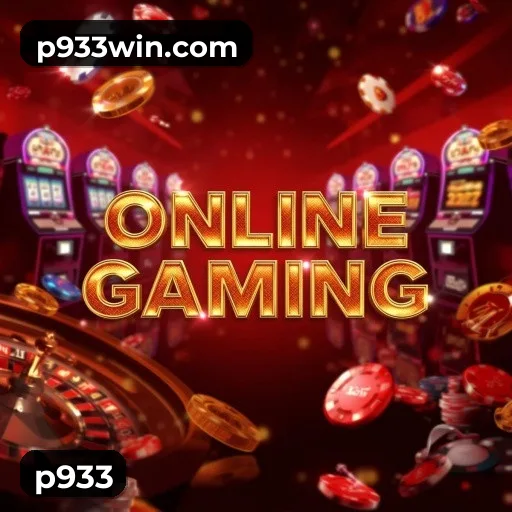 Registro slots p933