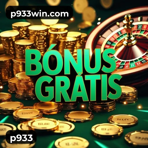 Níveis VIP p933