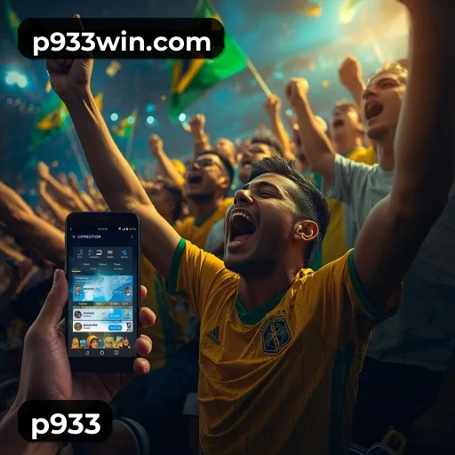 Cashback VIP p933