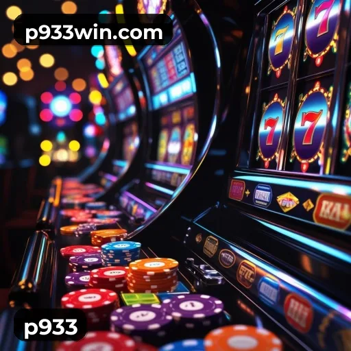 Jogos Mesa p933