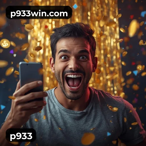 Sucesso p933