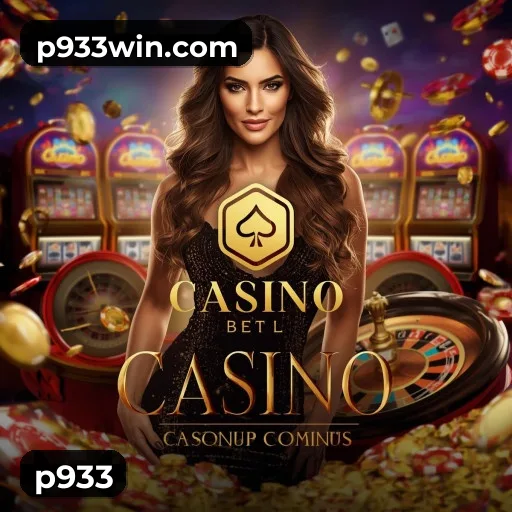 Promoções p933