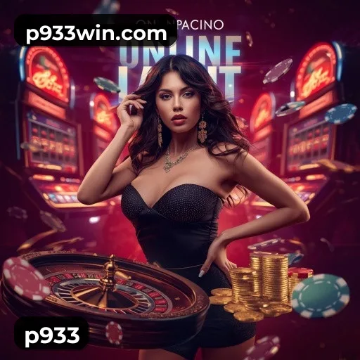 Melhores Jogos p933