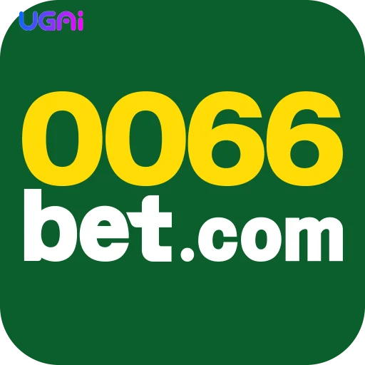 Jogos de Slot p933 - Máquinas Caça-Níqueis Online